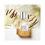 Perfume-Good-Kind-Pure-Vanilla-Ginger-Eau-de-Toilette-Feminino-30ml_3616301797654_img04