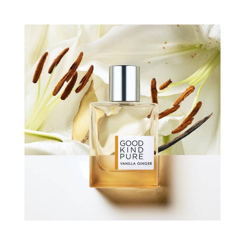 Perfume-Good-Kind-Pure-Vanilla-Ginger-Eau-de-Toilette-Feminino-30ml_3616301797654_img04
