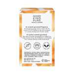 Perfume-Good-Kind-Pure-Vanilla-Ginger-Eau-de-Toilette-Feminino-30ml_3616301797654_img05