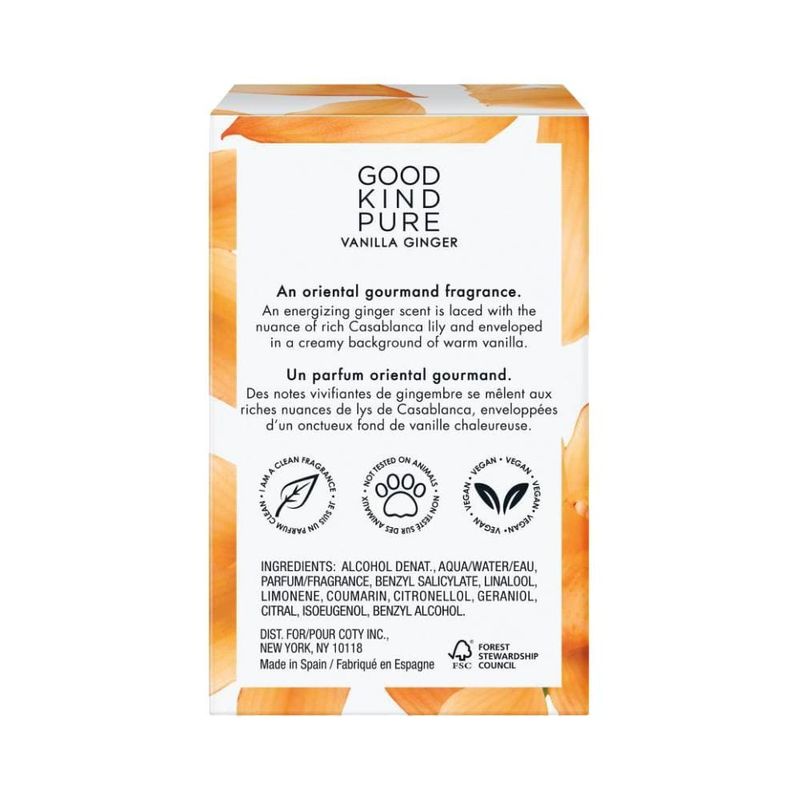 Perfume-Good-Kind-Pure-Vanilla-Ginger-Eau-de-Toilette-Feminino-30ml_3616301797654_img05