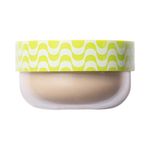 Po-Solto-Melu-Made-In--Areia-das-Dunas-Encanto-das-Pedras---7897840306132---img01