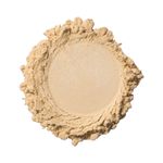 Po-Solto-Melu-Made-In--Areia-das-Dunas-Encanto-das-Pedras---7897840306132---cor