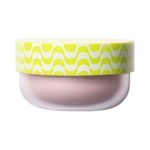Po-Solto-Melu-Made-In--Areia-das-Dunas-Magia-das-Conchas---7897840306125---img01