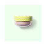Po-Solto-Melu-Made-In--Areia-das-Dunas-Magia-das-Conchas---7897840306125---img02