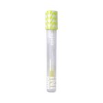 Mascara-de-Cilios-e-Sobrancelhas-Melu-Made-In--Vibe-Praiana---7900083014181---img01