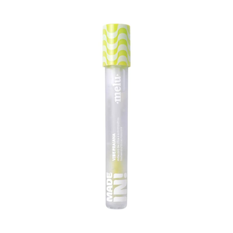 Mascara-de-Cilios-e-Sobrancelhas-Melu-Made-In--Vibe-Praiana---7900083014181---img01