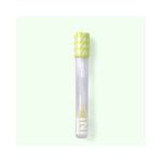 Mascara-de-Cilios-e-Sobrancelhas-Melu-Made-In--Vibe-Praiana---7900083014181---img02