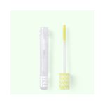 Mascara-de-Cilios-e-Sobrancelhas-Melu-Made-In--Vibe-Praiana---7900083014181---img03