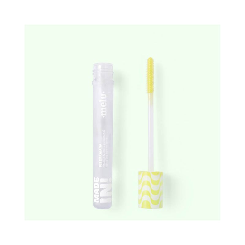 Mascara-de-Cilios-e-Sobrancelhas-Melu-Made-In--Vibe-Praiana---7900083014181---img03