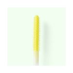 Mascara-de-Cilios-e-Sobrancelhas-Melu-Made-In--Vibe-Praiana---7900083014181---img04