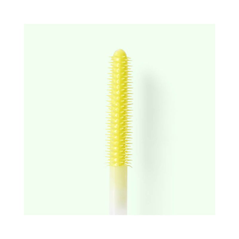 Mascara-de-Cilios-e-Sobrancelhas-Melu-Made-In--Vibe-Praiana---7900083014181---img04