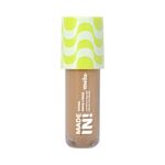 Corretivo-Liquido-Made-In--Coisa-Mais-Linda-55---7897840305791---img01