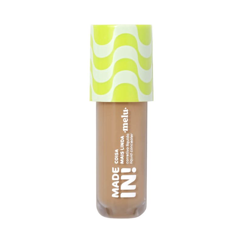 Corretivo-Liquido-Made-In--Coisa-Mais-Linda-55---7897840305791---img01