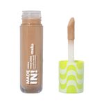 Corretivo-Liquido-Made-In--Coisa-Mais-Linda-55---7897840305791---img02