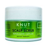 Esfoliante-Capilar-Knut-Scalp-Scrub-300g_7898483152384_img01