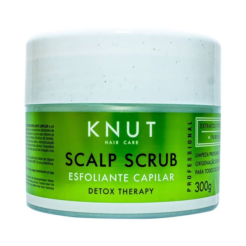 Esfoliante-Capilar-Knut-Scalp-Scrub-300g_7898483152384_img01