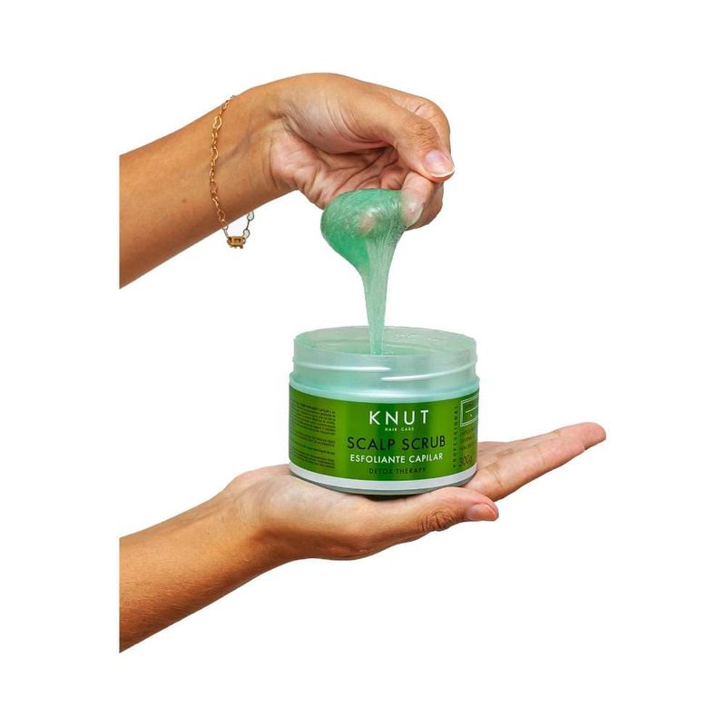 Esfoliante-Capilar-Knut-Scalp-Scrub-300g_7898483152384_img02