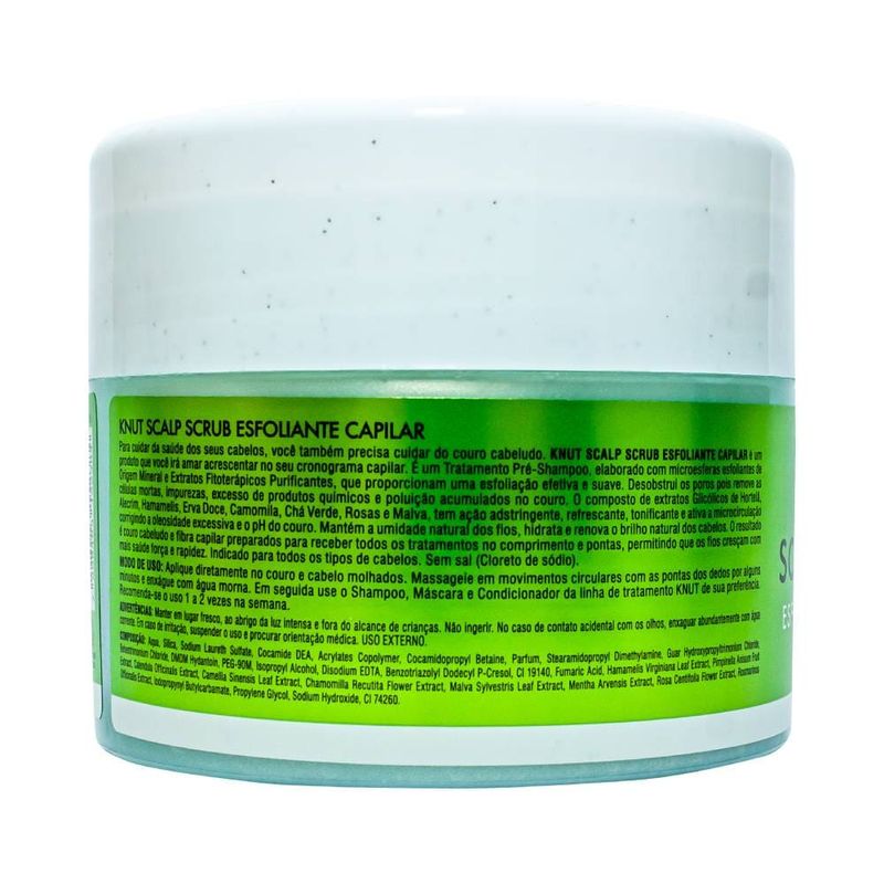 Esfoliante-Capilar-Knut-Scalp-Scrub-300g_7898483152384_img03