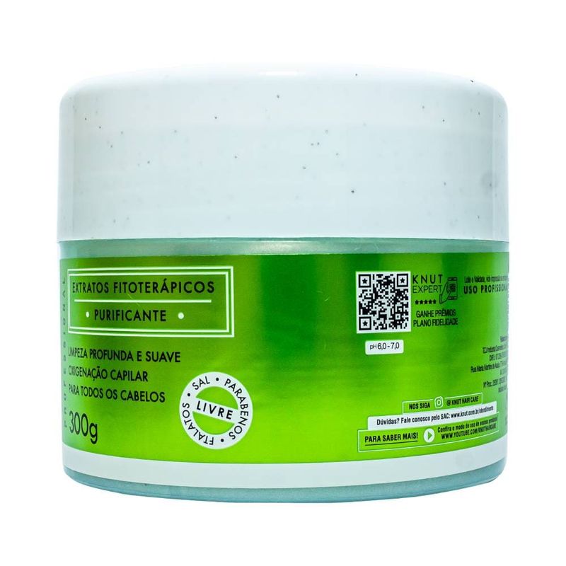 Esfoliante-Capilar-Knut-Scalp-Scrub-300g_7898483152384_img04
