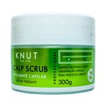 Esfoliante-Capilar-Knut-Scalp-Scrub-300g_7898483152384_img05