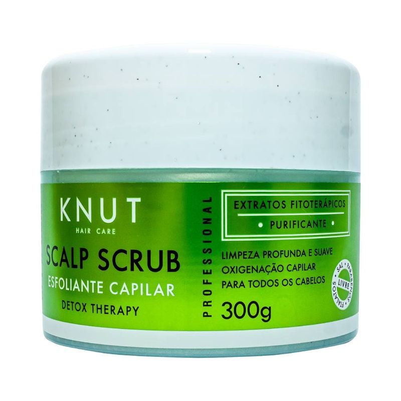 Esfoliante-Capilar-Knut-Scalp-Scrub-300g_7898483152384_img05