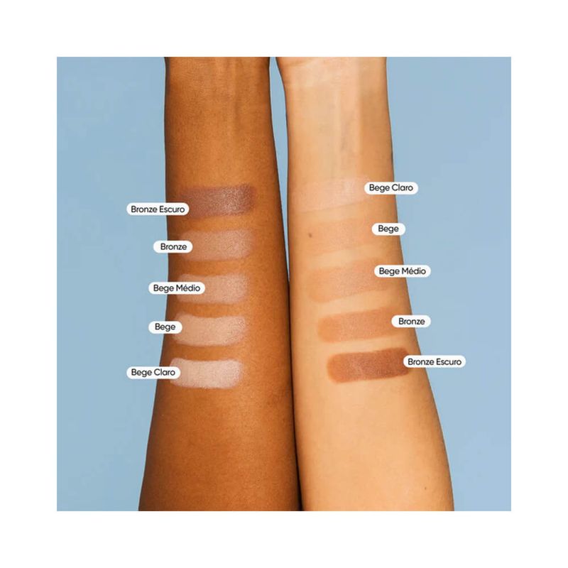 Stick-Multifuncional-Beyoung-Bege-Medio---7898672498606---img06