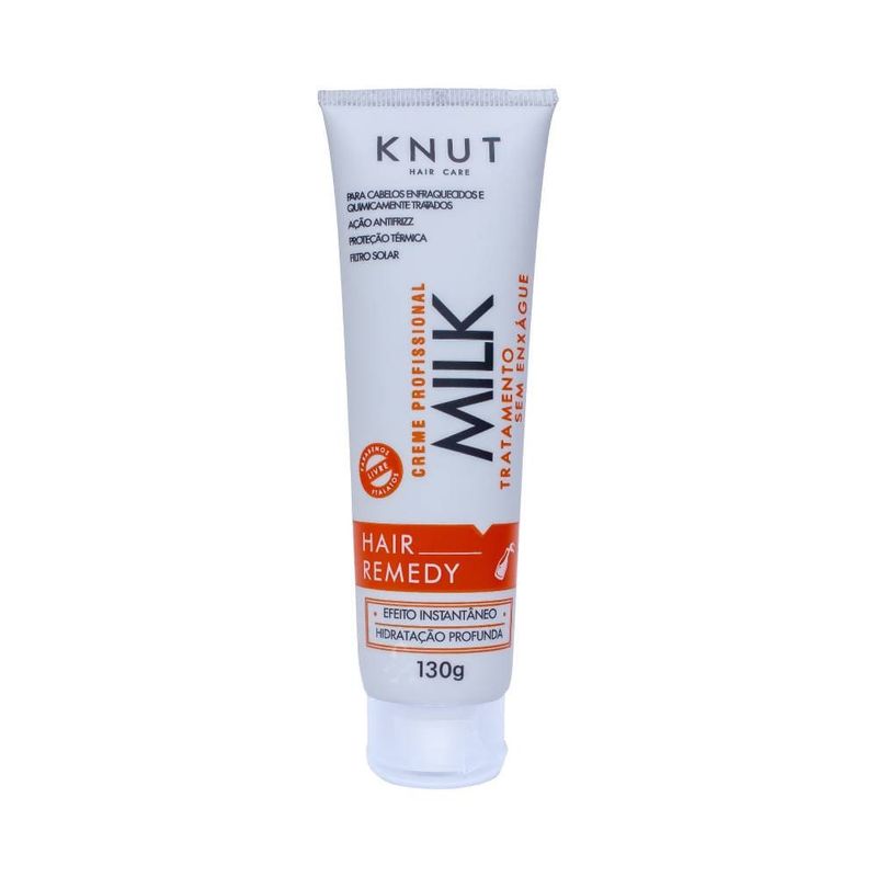 Creme-Capilar-Knut-Hair-Remedy-Milk-130g_7898483151660_img01