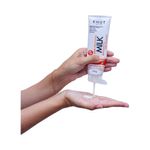 Creme-Capilar-Knut-Hair-Remedy-Milk-130g_7898483151660_img02