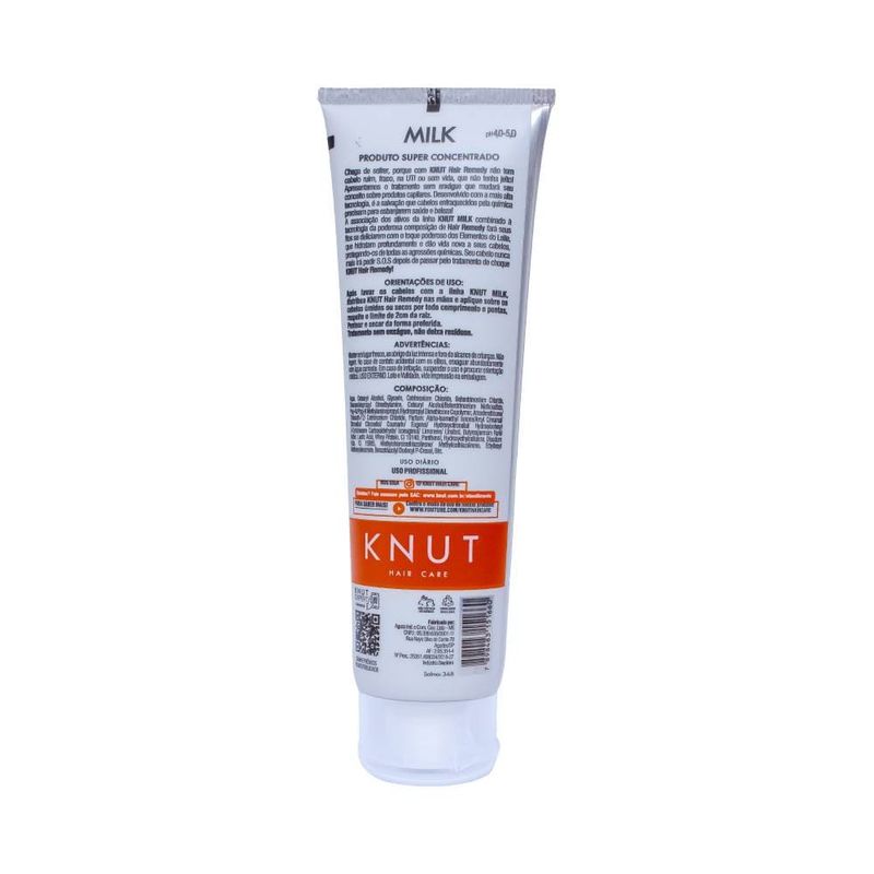 Creme-Capilar-Knut-Hair-Remedy-Milk-130g_7898483151660_img03