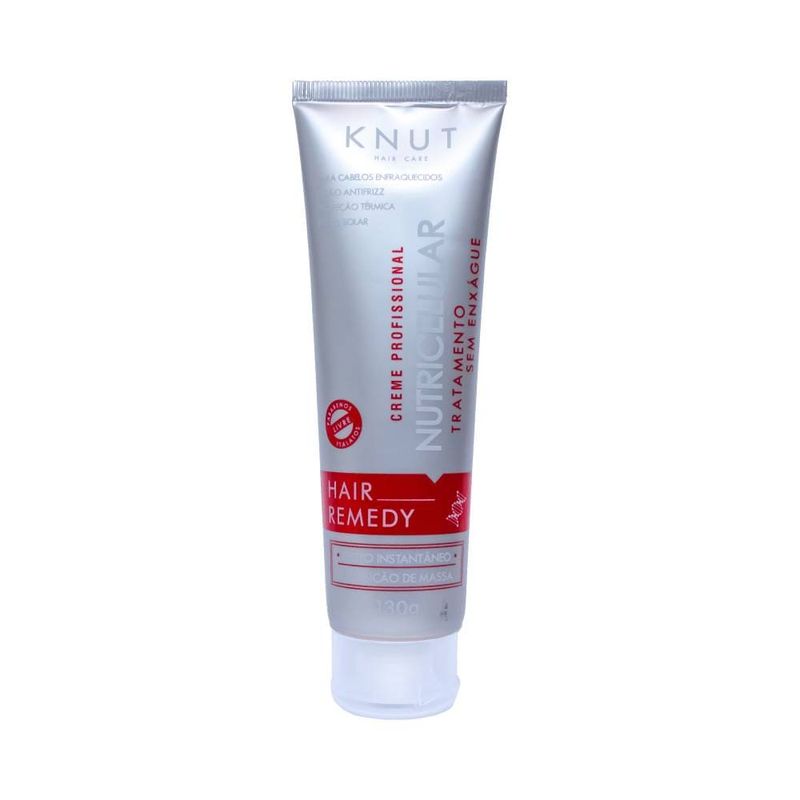 Creme-Capilar-Knut-Hair-Remedy-Nutricelular-130g_7898483151776_img01