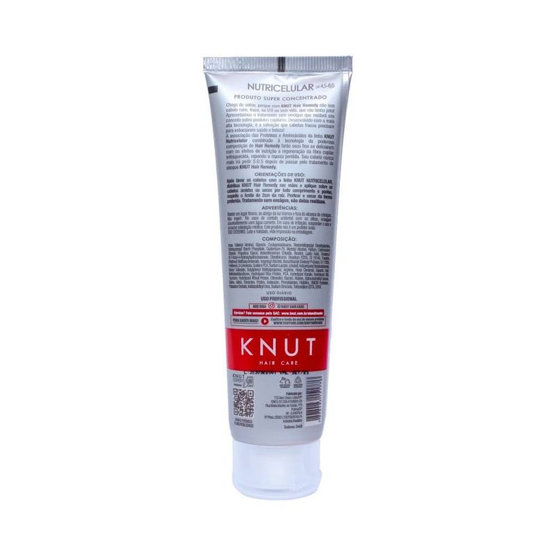 Creme-Capilar-Knut-Hair-Remedy-Nutricelular-130g_7898483151776_img03