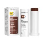 Stick-Multifuncional-Beyoung-Bronze-Escuro---7898672498620---img01