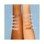 Stick-Multifuncional-Beyoung-Bronze-Escuro---7898672498620---img06