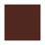 Stick-Multifuncional-Beyoung-Bronze-Escuro---7898672498620---cor