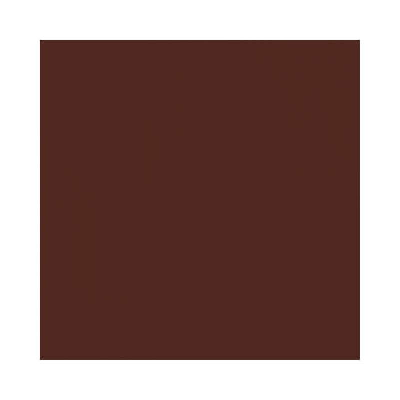 Stick-Multifuncional-Beyoung-Bronze-Escuro---7898672498620---cor