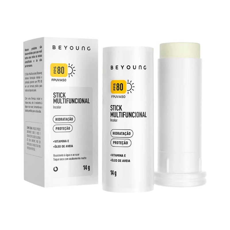 Stick-Multifuncional-Beyoung-Incolor---7898672498576---img01