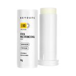 Stick-Multifuncional-Beyoung-Incolor---7898672498576---img02