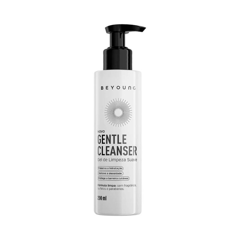 Gel-de-Limpeza-Facial-Beyoung-Gentle-Cleanser-200ml---7898672498446---img01