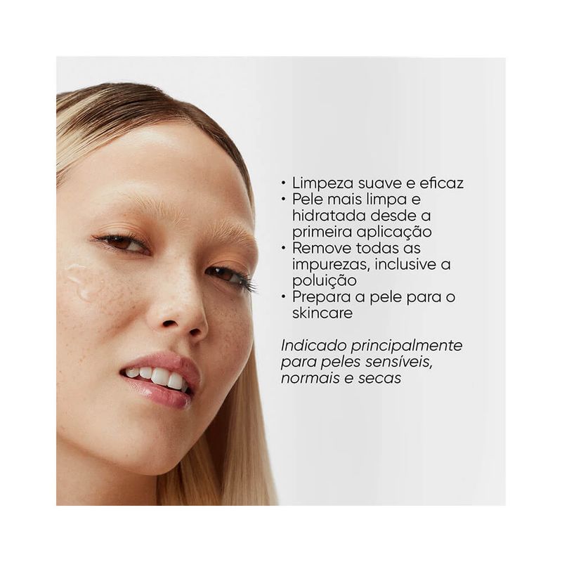 Gel-de-Limpeza-Facial-Beyoung-Gentle-Cleanser-200ml---7898672498446---img02