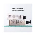 Gel-de-Limpeza-Facial-Beyoung-Gentle-Cleanser-200ml---7898672498446---img04