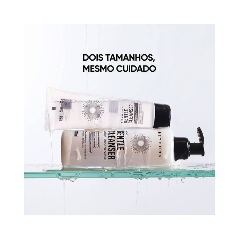 Gel-de-Limpeza-Facial-Beyoung-Gentle-Cleanser-200ml---7898672498446---img04