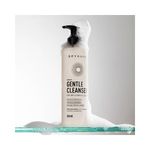 Gel-de-Limpeza-Facial-Beyoung-Gentle-Cleanser-200ml---7898672498446---img05