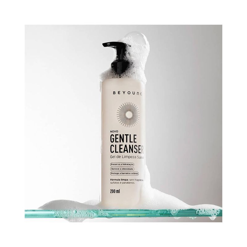 Gel-de-Limpeza-Facial-Beyoung-Gentle-Cleanser-200ml---7898672498446---img05