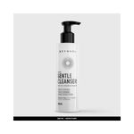 Gel-de-Limpeza-Facial-Beyoung-Gentle-Cleanser-200ml---7898672498446---img06