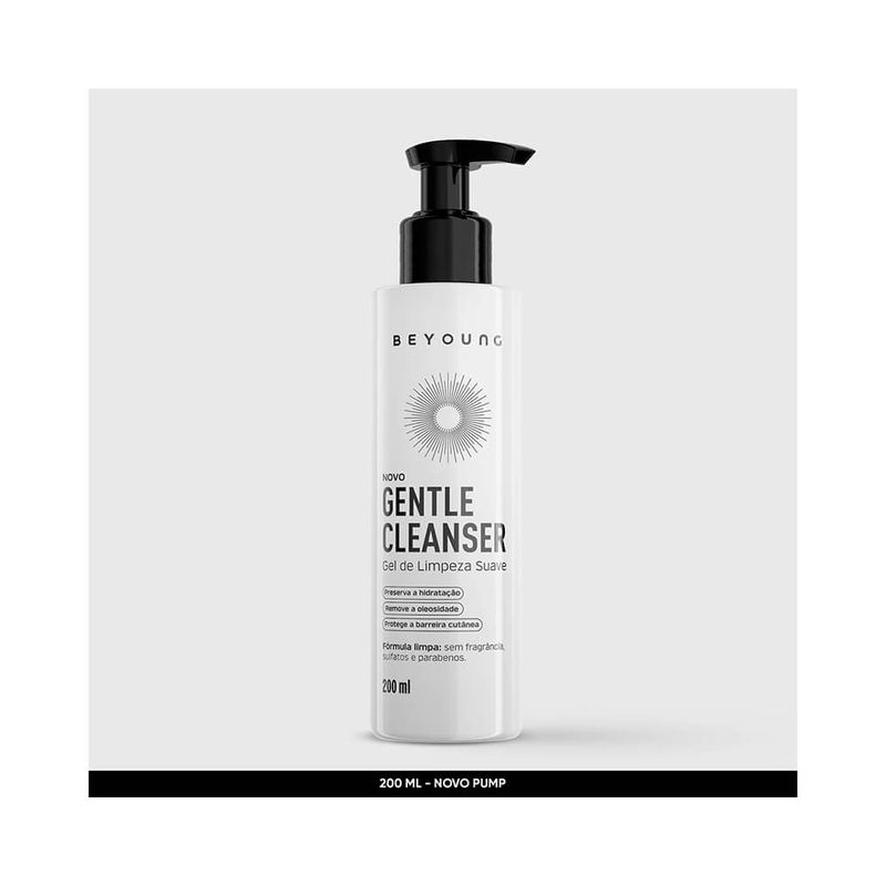 Gel-de-Limpeza-Facial-Beyoung-Gentle-Cleanser-200ml---7898672498446---img06