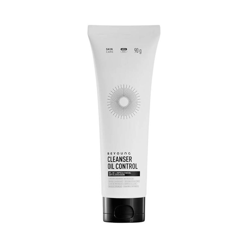 Gel-de-Limpeza-Facial-Beyoung-Cleanser-Oil-Control-90g---7898672494776---img01