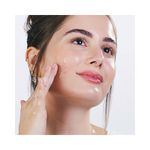 Gel-de-Limpeza-Facial-Beyoung-Cleanser-Oil-Control-90g---7898672494776---img02