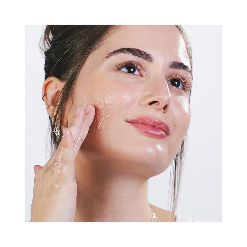 Gel-de-Limpeza-Facial-Beyoung-Cleanser-Oil-Control-90g---7898672494776---img02