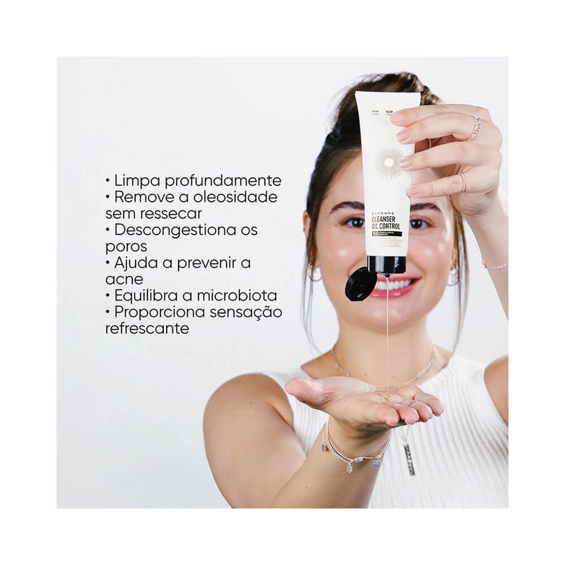 Gel-de-Limpeza-Facial-Beyoung-Cleanser-Oil-Control-90g---7898672494776---img03