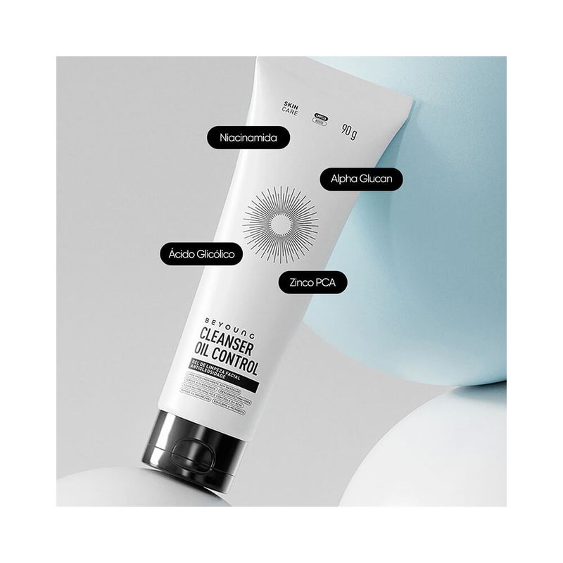 Gel-de-Limpeza-Facial-Beyoung-Cleanser-Oil-Control-90g---7898672494776---img04